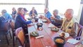 /album/galerie-de-photos-albums-zapattes/043-degustation-huitres-pour-les-manger-facile-pour-les-ouvrir-voir-nicolas-jpg/